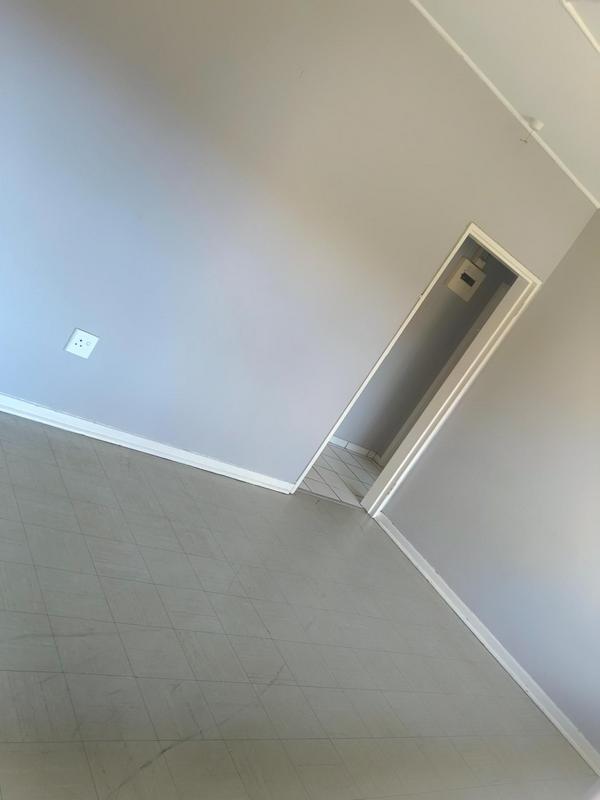 To Let 2 Bedroom Property for Rent in Sasolburg Free State